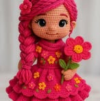 Marilyn Benito - Facebook
