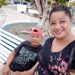 Marilyn Benito - Facebook