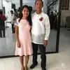 Marilyn Benito - @marilyn.benito1 - TikTok