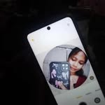 marilyn benito - @its_me_mrlyn - Instagram