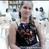 Marilyn Benito - @marilyn.benito0 - TikTok