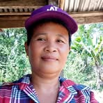 Marilyn Benito Battad - Facebook