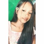 Marilyn Benito Ruar - @marilynruar - Instagram