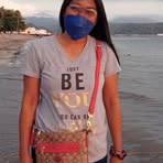 Marilyn Benito Santos - Facebook