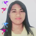 Marilyn Benito Santos - @marilynbenitosantos - Instagram