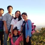 Marilyn Calugay Benito - @marilyn.calugay.7 - Instagram