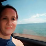 marilyn Niño Benito - @mylenebenito17 - Instagram