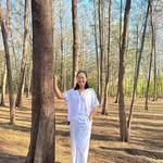 Marilyn O. Benito - @mob12_75 - Instagram