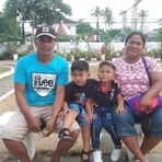 Marilyn Regua Pe Benito - Facebook