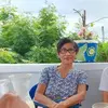 marilynabarrabeni - @marilyn.benito - TikTok