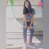 user620890954507 - @marilynbenito_ - TikTok