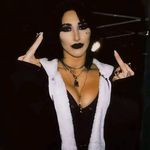 Jess Marilyn Rose Bennett - @jessica_marilyn_rose_bennett - Instagram