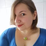 Marilyn Bennet - @bennetmarilyn - Instagram