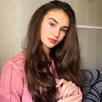 Marilyn Bennett - @marilyn_bennjett - Instagram