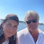 Marilyn Bennett - @marilynbennett3871 - Instagram