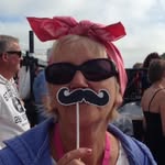 Marilyn Bennett - @marilynbennett8680 - Instagram