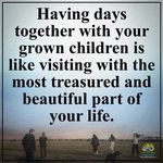 Marilyn Bennett - @marilyn.bennett.982 - Instagram