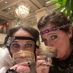 Marilyn Bennett - @marilynbennettb06 - Instagram
