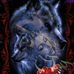 Marilyn Bennett - Facebook