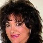 Marilyn Bennett - @marilyn.bennett.realtor - Instagram