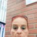 Marilyn Bennett - Facebook