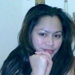 Marilyn T. Bennett - @marilynbennett9952 - Instagram