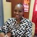 Marlyn Benn Batson - Facebook