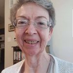 @marilyn.benton.946 - Instagram