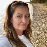 Marilyn Benton - @mhbenton96 - Instagram