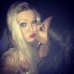 Marilyn Benton - @teradexpe - Instagram