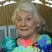 Marilyn Benton - Facebook