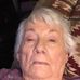 Marilyn Benton - Facebook