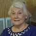 Marilyn Benton - Facebook