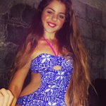 Marilyn Benton - @tonsfone - Instagram