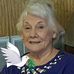 Marilyn Benton - Facebook