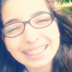 Marilyn Benton - @wetbatteker - Instagram