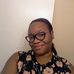 Marilyn Benton - Facebook