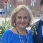 Marilyn Benton Davis - @mimibentondavis - Instagram