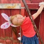 Marilyn Benton-Now - @marilyn.now - Instagram