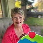 Marilyn Benton-Now - @now.marilyn - Instagram