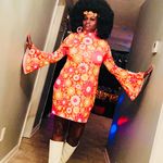 Marilyn Benton Porter - @marilynbentonporter - Instagram