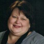 Marilyn Joy Spears-Benton - @mamabenton - Instagram