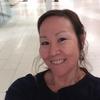 Marilyn Bergeron130 - @marilynbergeron13 - TikTok