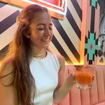 Marilyn Bergeron - @miss.cookitall - Instagram