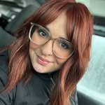 Marilyn Bergeron - @marilynbcoiffeuse - Instagram