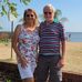 Marilyn Bergeron - Facebook