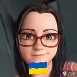 Marilyn Bergeron - @marilyn.bergeron.58 - Instagram