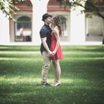 Marilyn Bergeron - @miss.seeitall - Instagram
