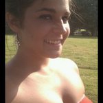 Marilyn Bergeron - @otherth - Instagram
