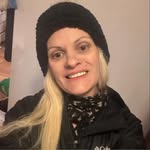 Marilyn Bergeron - @marilynbergeron - Instagram